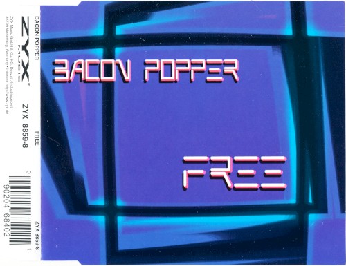 Free