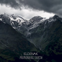 Primordial Earth
