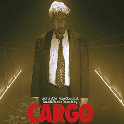Cargo