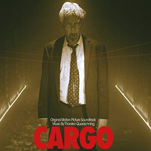Cargo