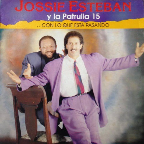 ...Con lo que está pasando