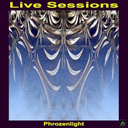 Live Sessions
