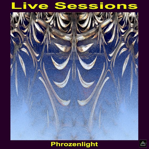Live Sessions