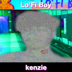 The Kenzie Trilogy
