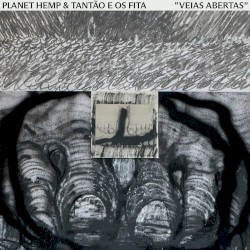 Veias Abertas
