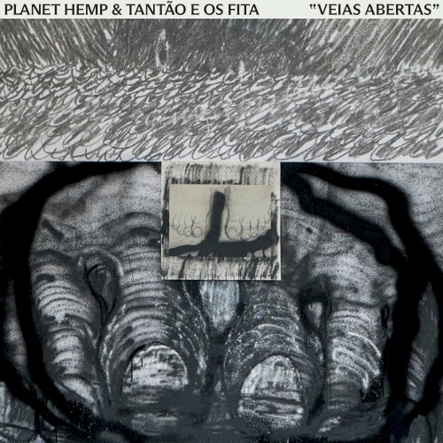 Veias Abertas