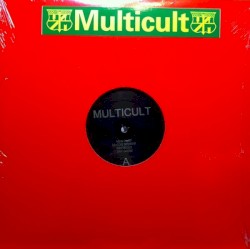 Multicult