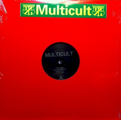 Multicult