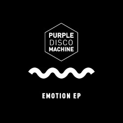 Emotion EP