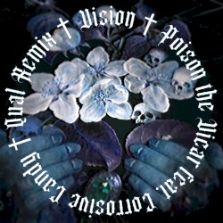 Vision (Qual remix)