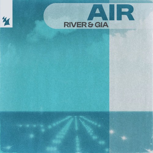 AIR
