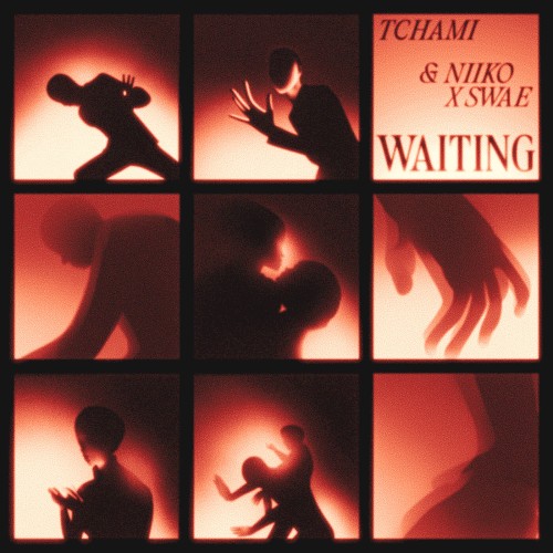 Waiting