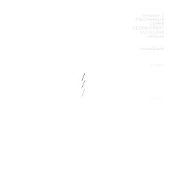 unnamed 03040425 2