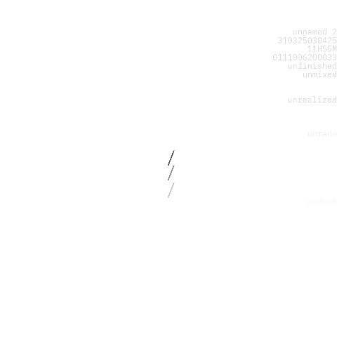unnamed 03040425 2