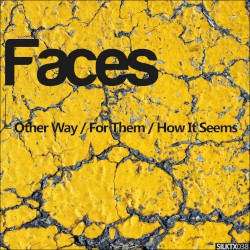 Other Way / For Them / How It Seems
