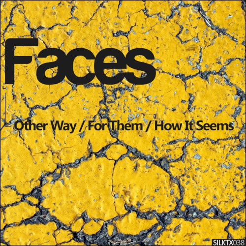 Other Way / For Them / How It Seems