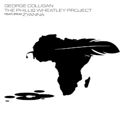 The Phyllis Wheatley Project