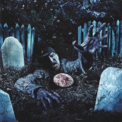 Graveyard Greats Vol. 2