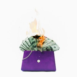 Bitch I’m Fashion