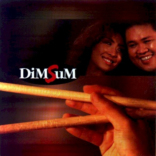 Dimsum
