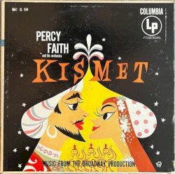 Kismet