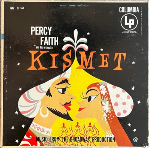 Kismet
