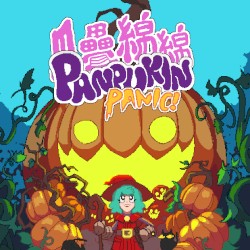 Panpukin Panic: Original Game Soundtrack