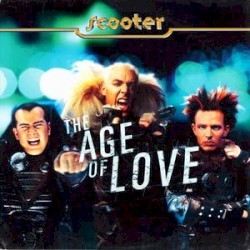 The Age of Love