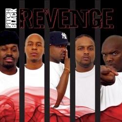 Revenge