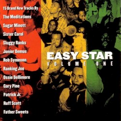 Easy Star, Vol. 1