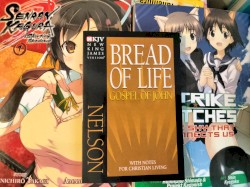 Archive.org Is My Favorite Place To Pirate Books (No But Seriously, It Was So Dumb Of Them To Give Infinite Book Access As It Ruins Their Entire Argument), Imagine If Archive Got Nuked, We Would Lose Like Every Shitnoise Album (Ignore VK Labels Those Hardly Count As Nearly Nobody Downloads From Them Or Even Knows They Exist / I Still Think Its Funny Esent Got Mad At Genetic Trance For Releasing One Of Their Albums, Er, "EPs" [I Think It Was Actually A "Mixtape"] On VK) / The Return Of A Pointless HNW Series (Wait, Every HNW Series Is Pointless) Where I Just Do Lazy 8 kbps Remixes Of My Other Walls With Uncropped Photos Of Stuff I Own As The Covers And Long Titles Of Rambling Thoughts / This Track Is Only As Long As It Is So It Can Be In That Discogs List But It Wont Be On Discogs Since Nobody Is Going To Add This And Okosan Is Banned (Also You Must Listen To This Whole Thing Or You're A Fake Himeko Fan) / The Slashes Do Not Denote Multiple Songs/Titles; This Is All One Song/Title