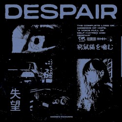 DESPAIR