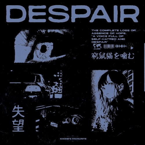 DESPAIR
