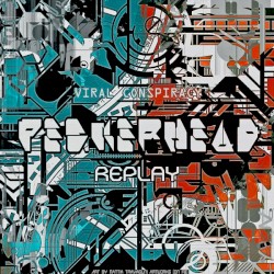 Replay