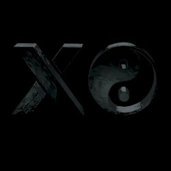 ✖☯