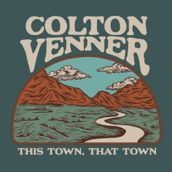 This Town, That Town