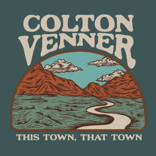 This Town, That Town