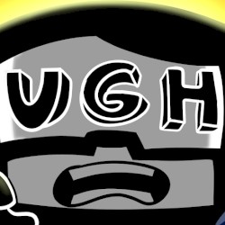 Ugh