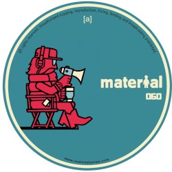 About Jack EP