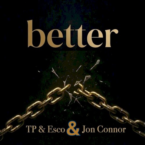Better