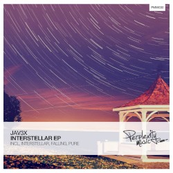 Interstellar