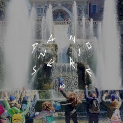 Fountain of Meaning