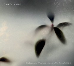 Land E.