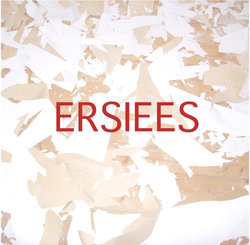 ERSIEES