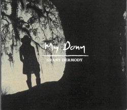 My Dony