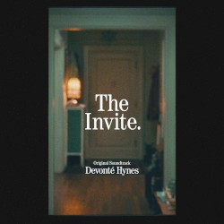 The Invite: Original Soundtrack