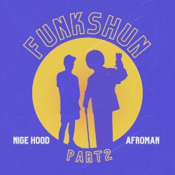 Funkshun Part 2
