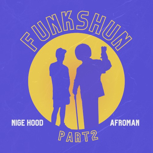 Funkshun Part 2