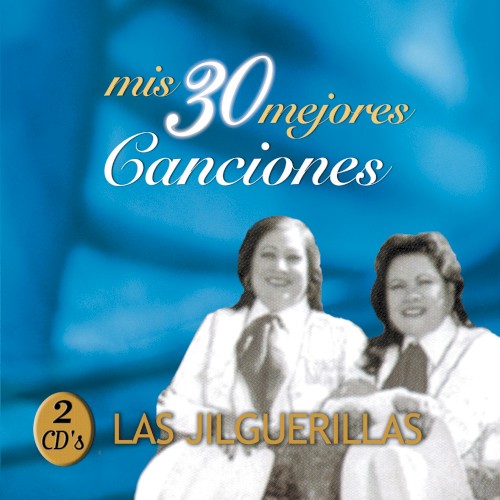 Mis 30 mejores canciones