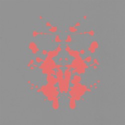 Interpretosis